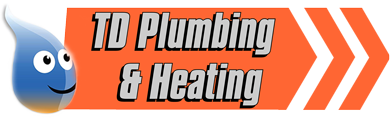 TD Plumbing and Heating