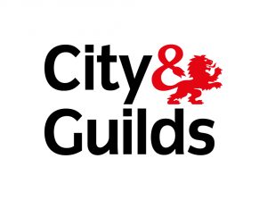 City and Guilds