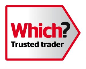 Which Trusted Trader icon (medium)